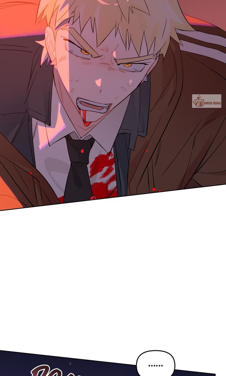 ch 51 62