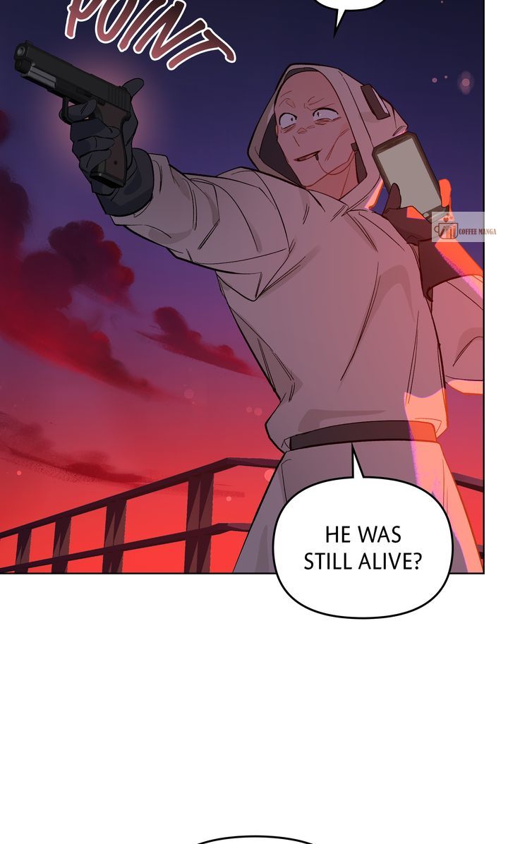 ch 51 63