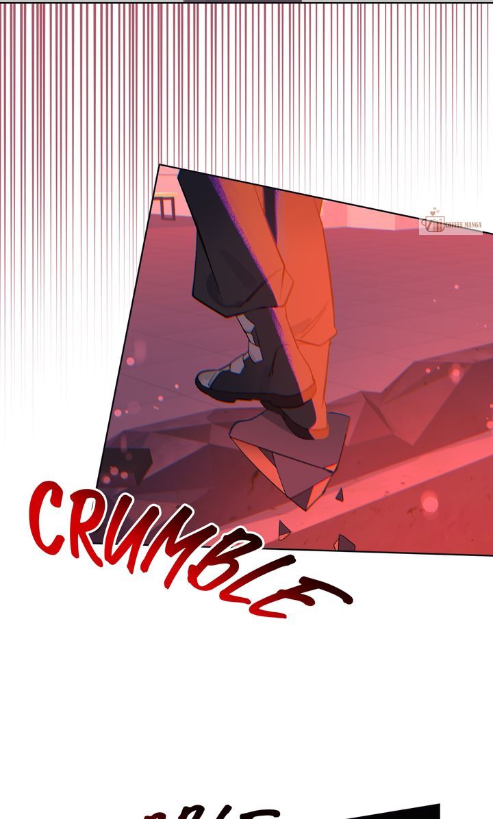 ch 51 65