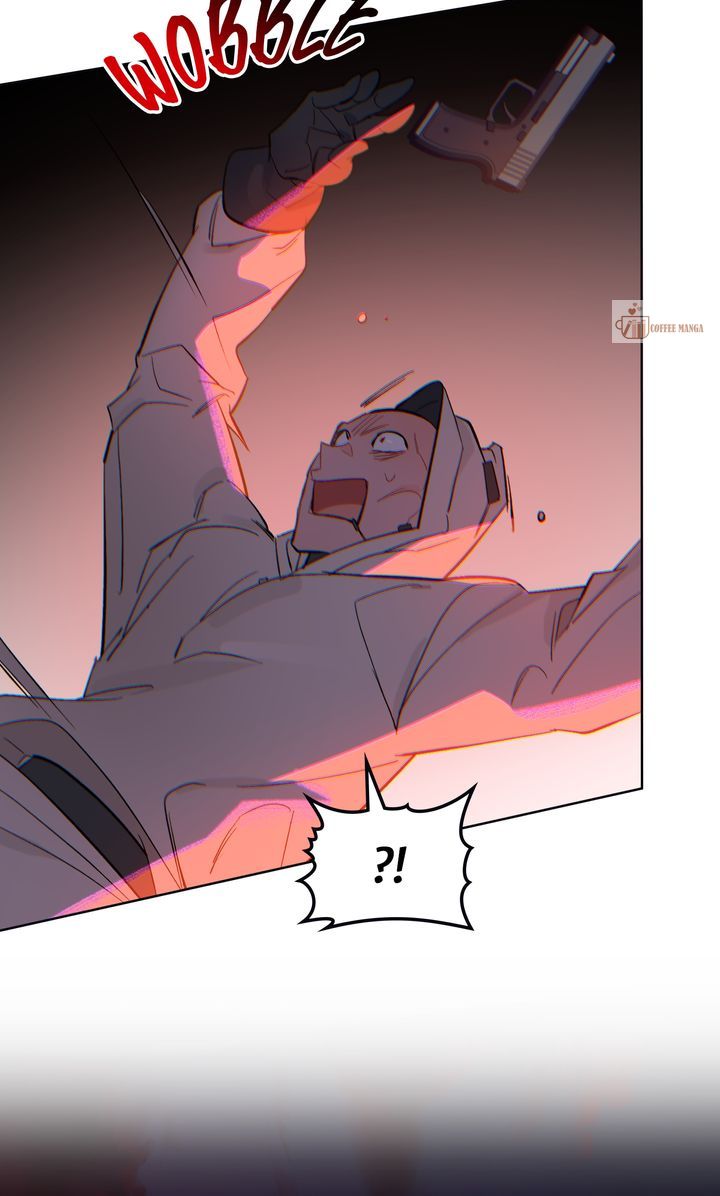 ch 51 66