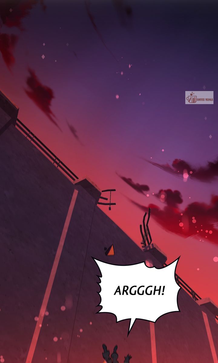 ch 51 67