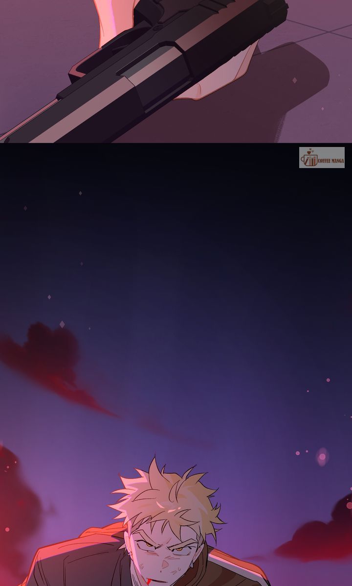ch 51 70
