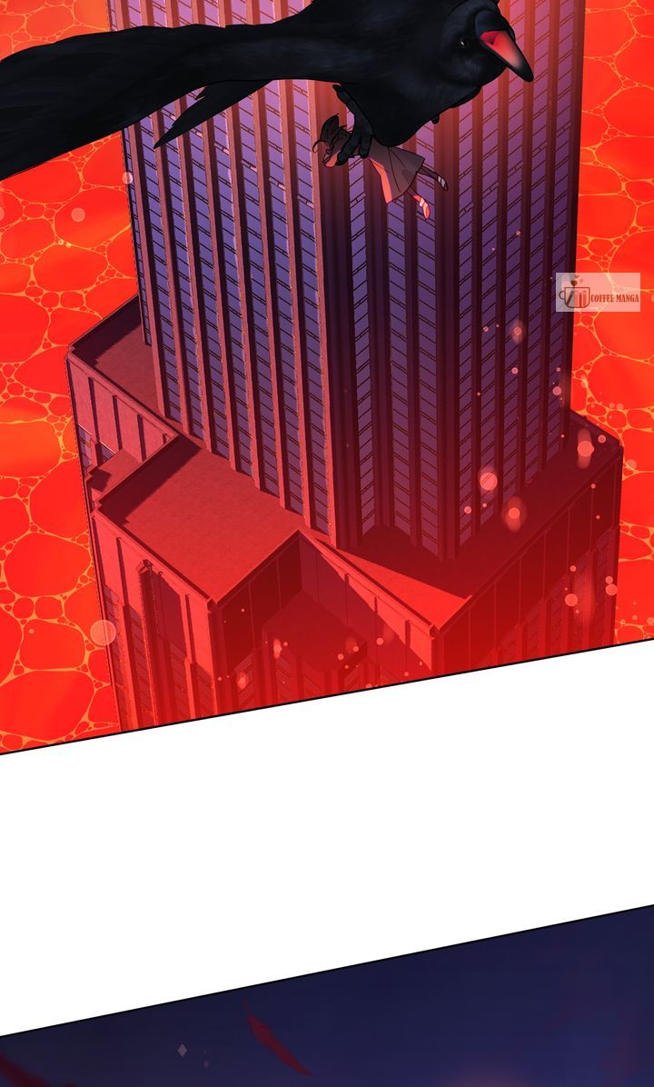 ch 51 8