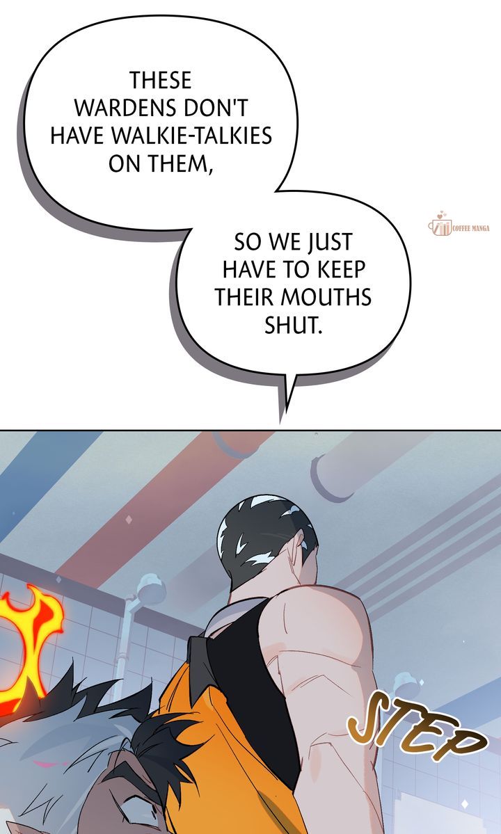 ch 52 10