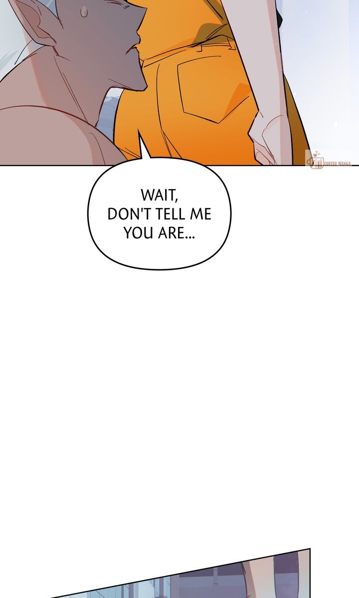 ch 52 11
