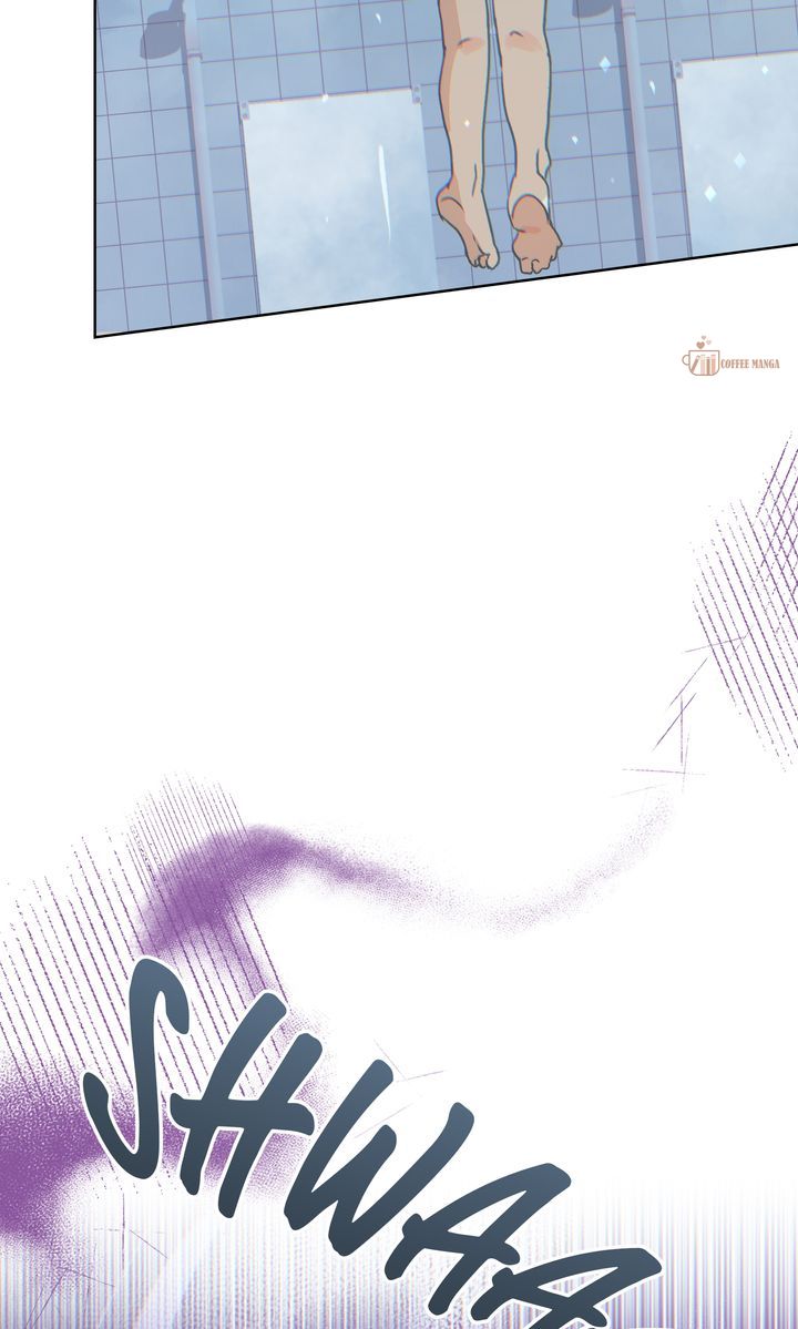 ch 52 13