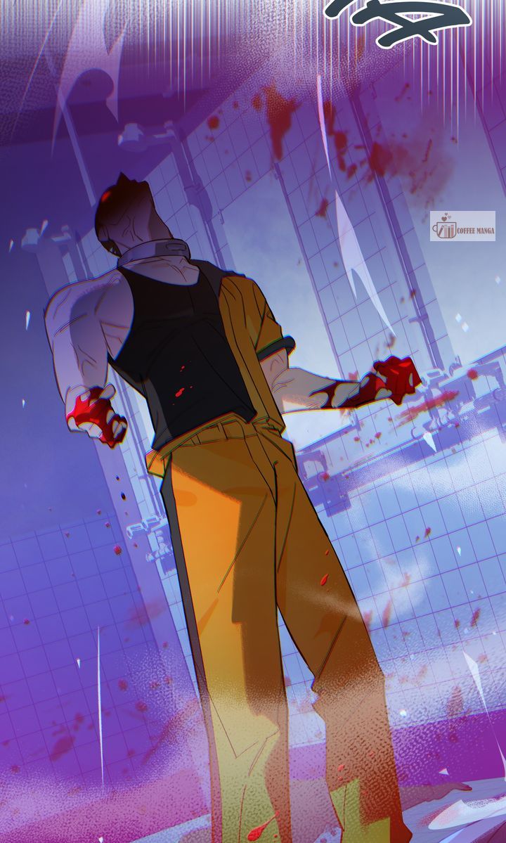 ch 52 14