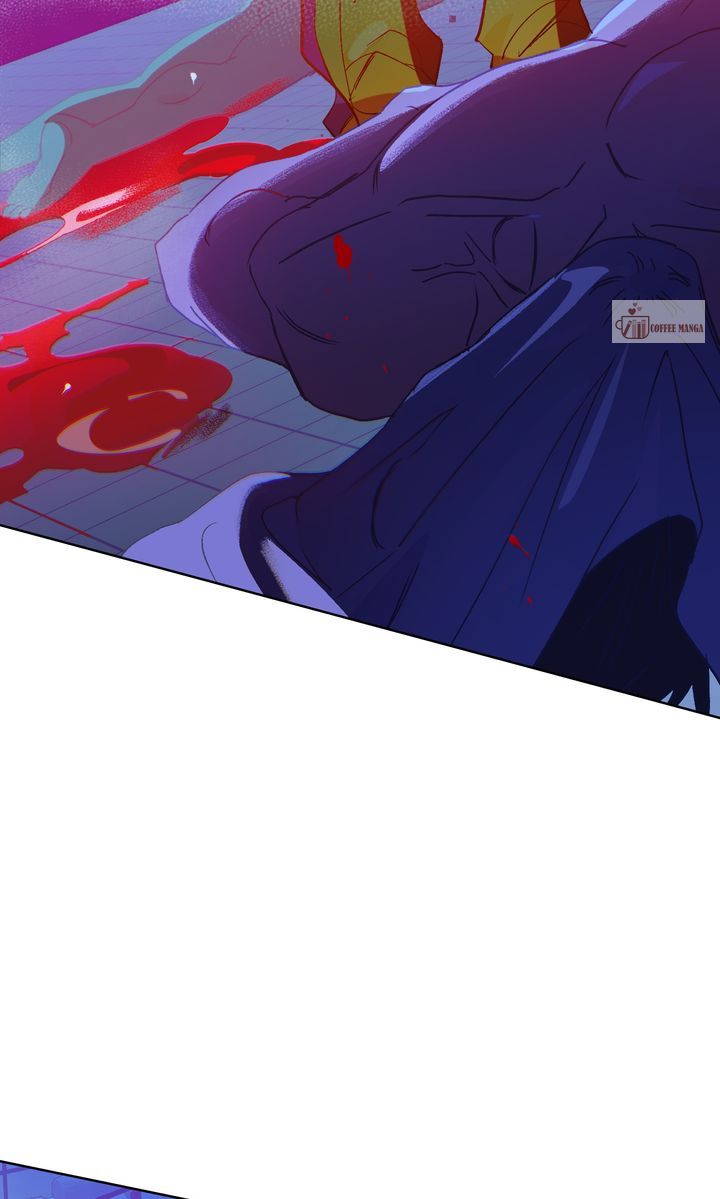 ch 52 15