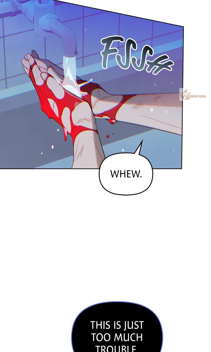 ch 52 16
