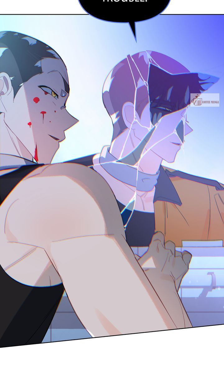 ch 52 17