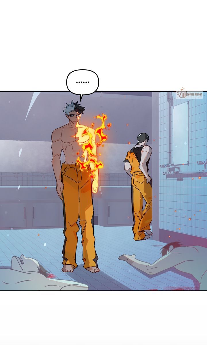 ch 52 18