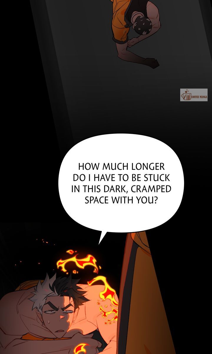ch 52 2