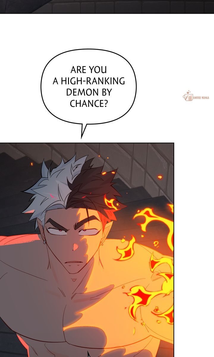 ch 52 20