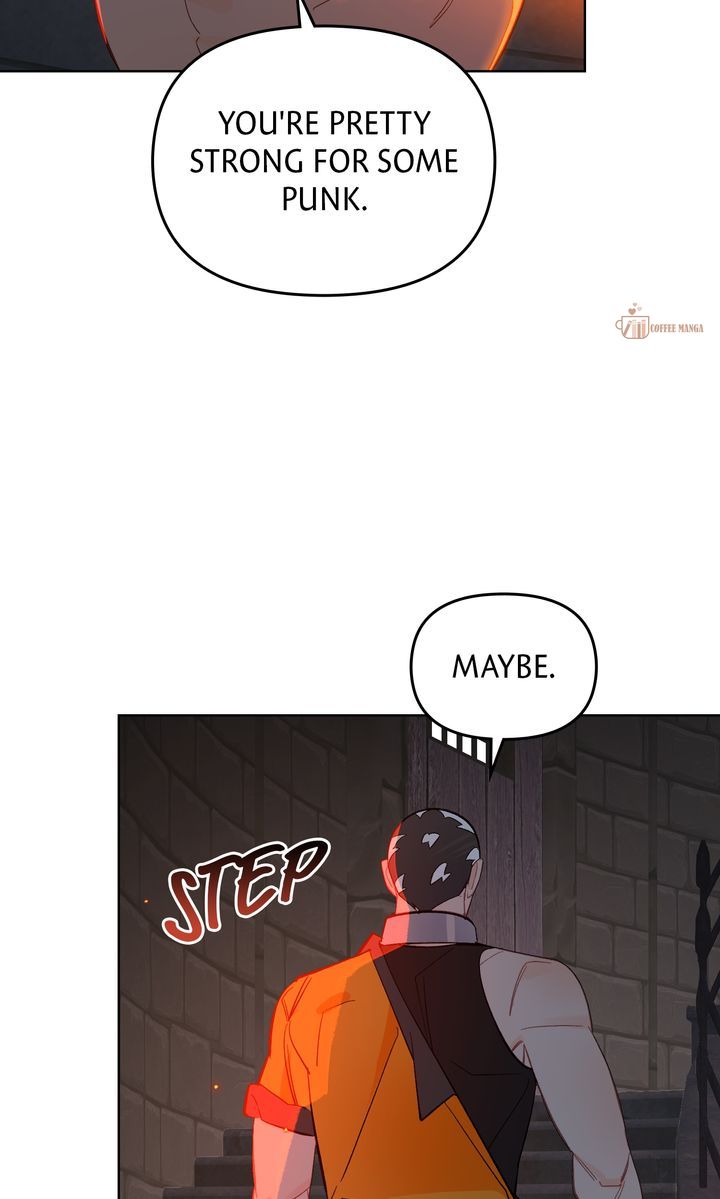 ch 52 21