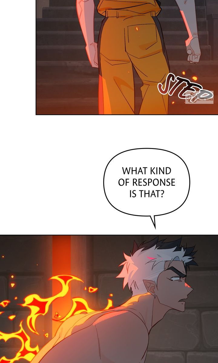 ch 52 22
