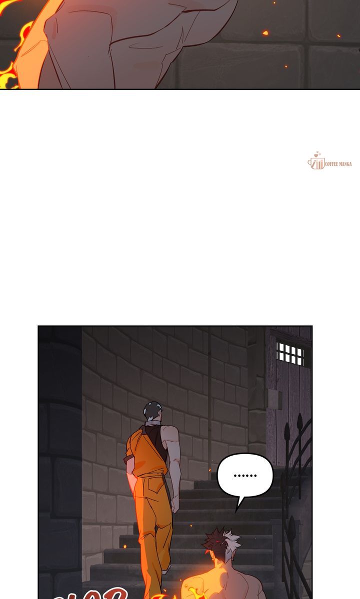 ch 52 23