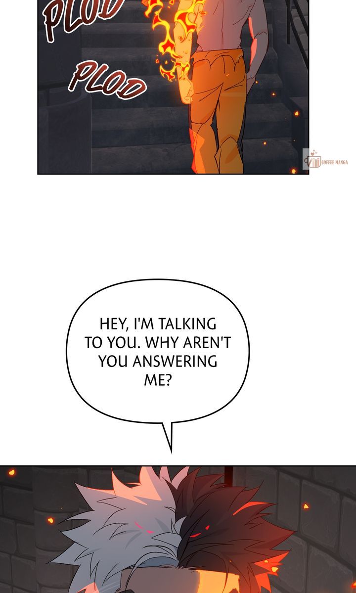 ch 52 24