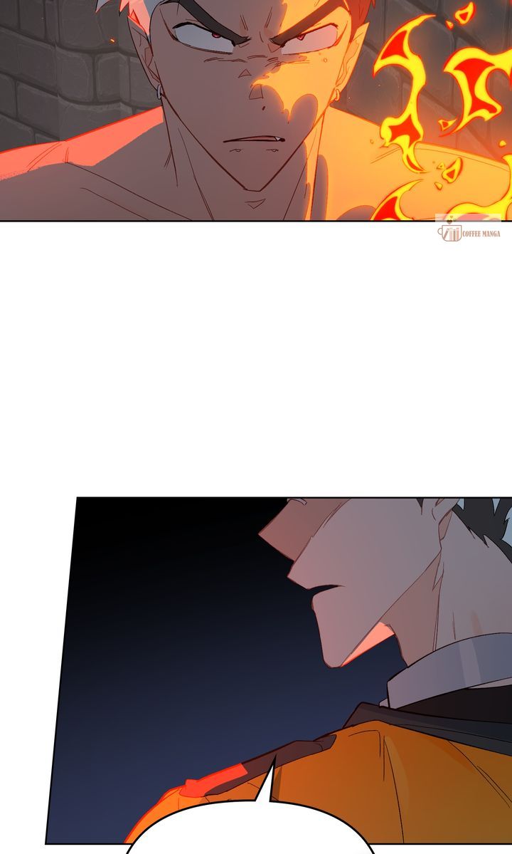 ch 52 25