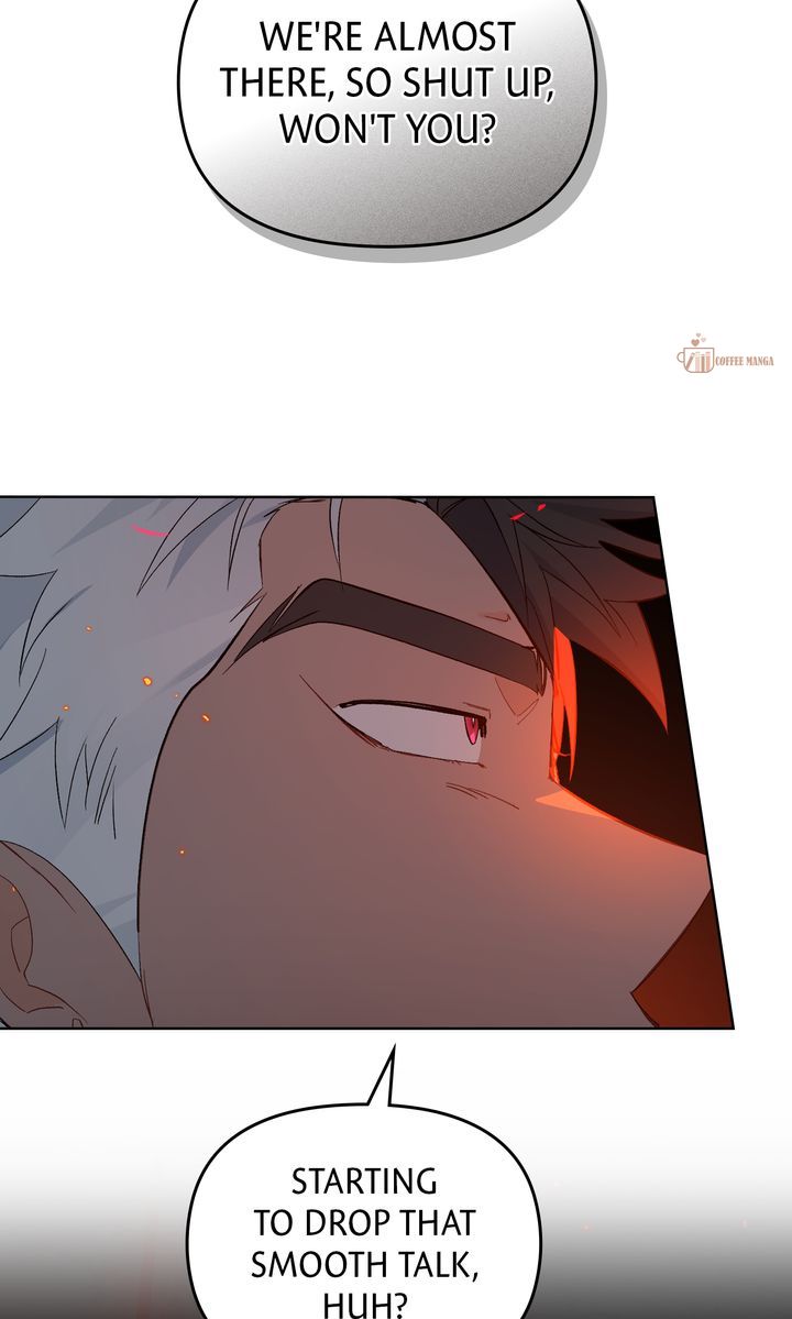 ch 52 26