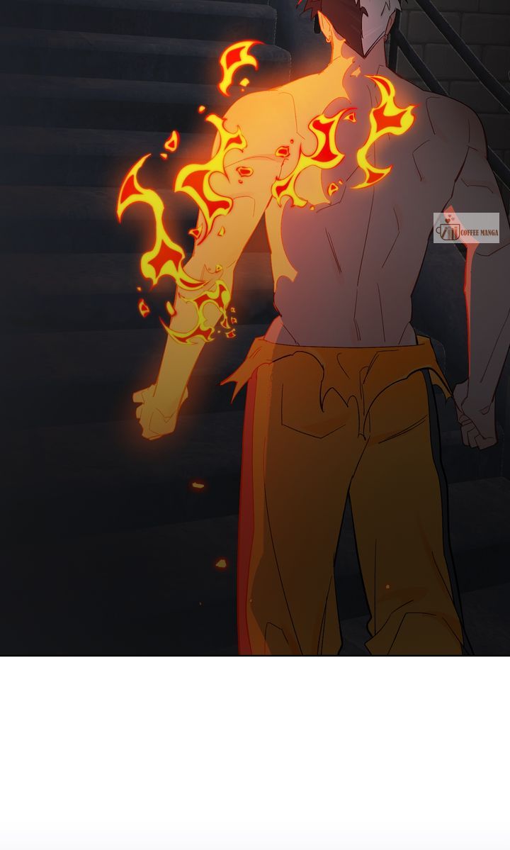 ch 52 28