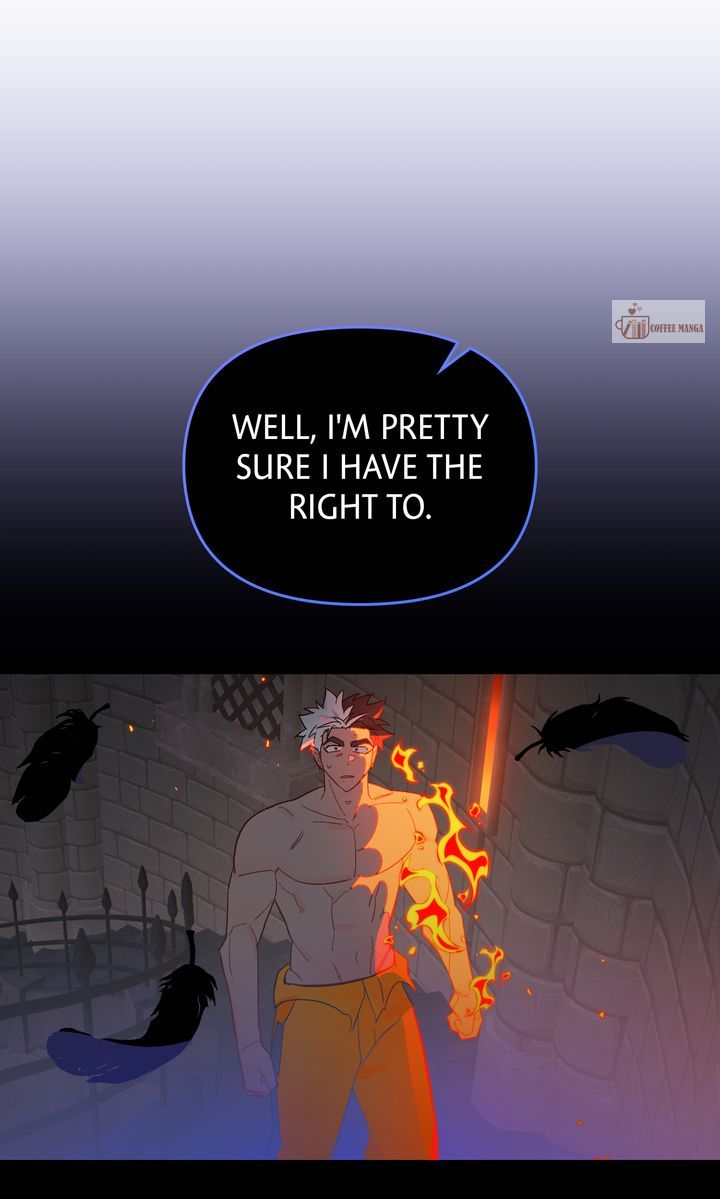 ch 52 29