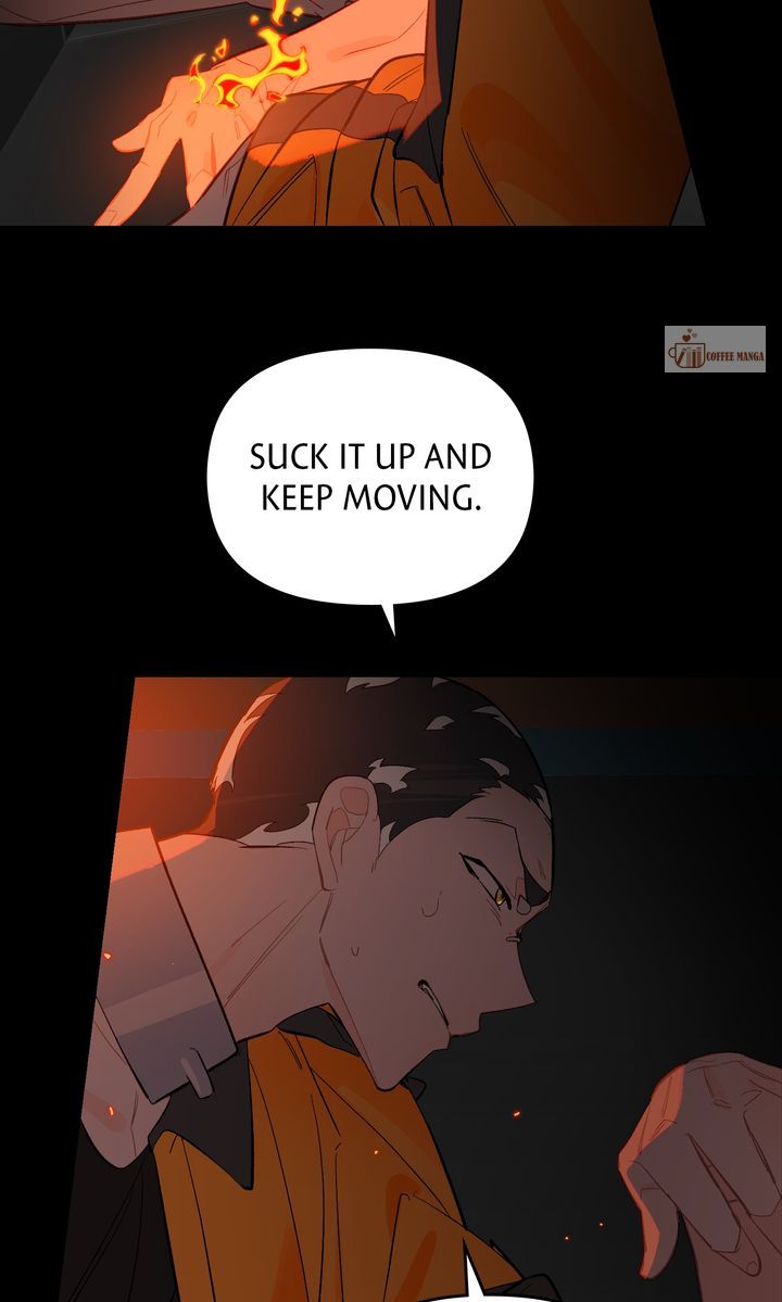 ch 52 3