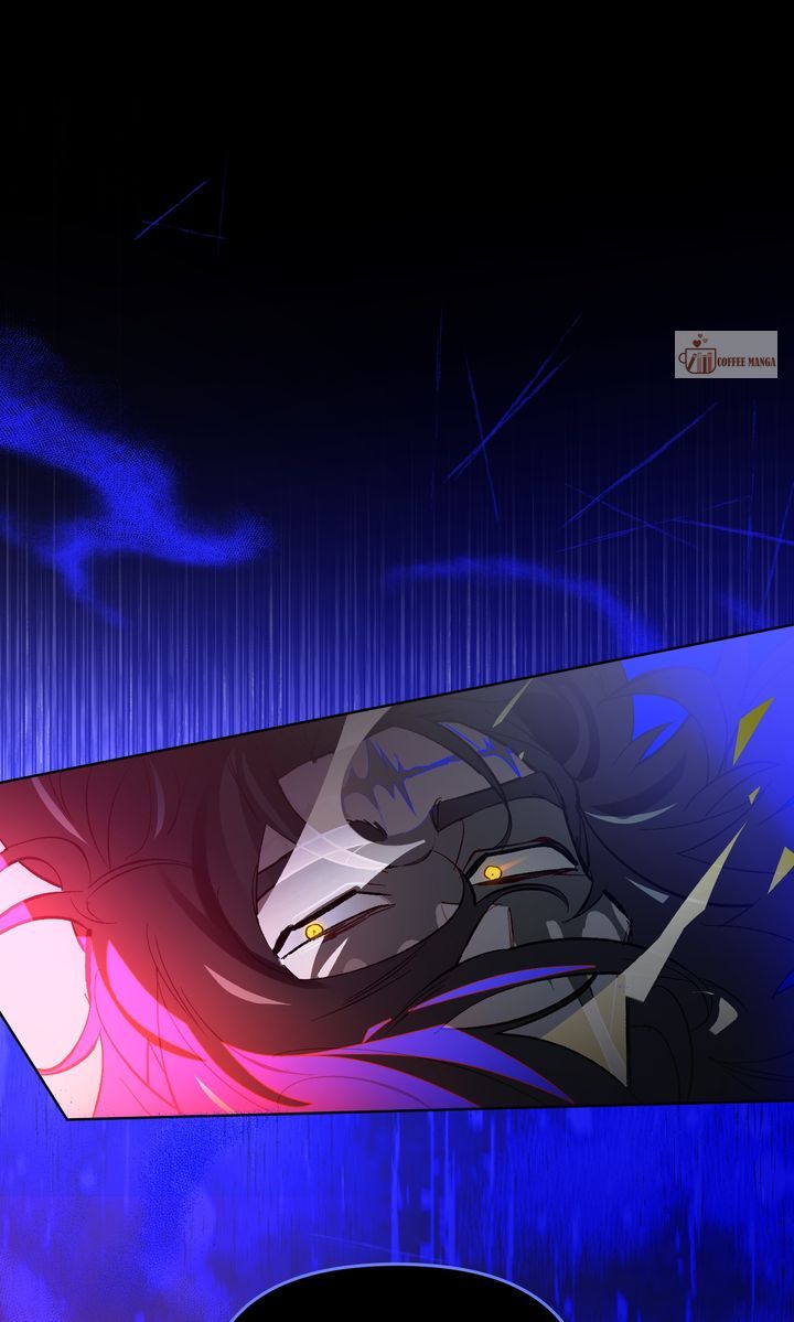 ch 52 30