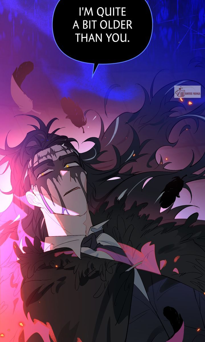 ch 52 31