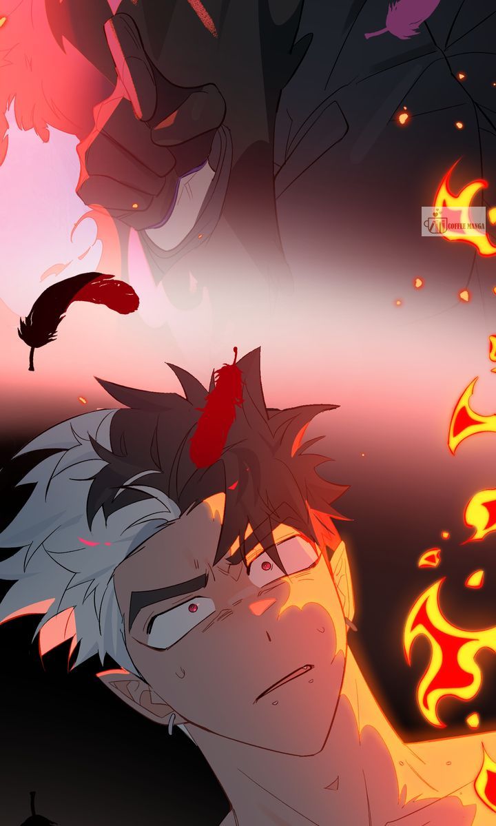 ch 52 32
