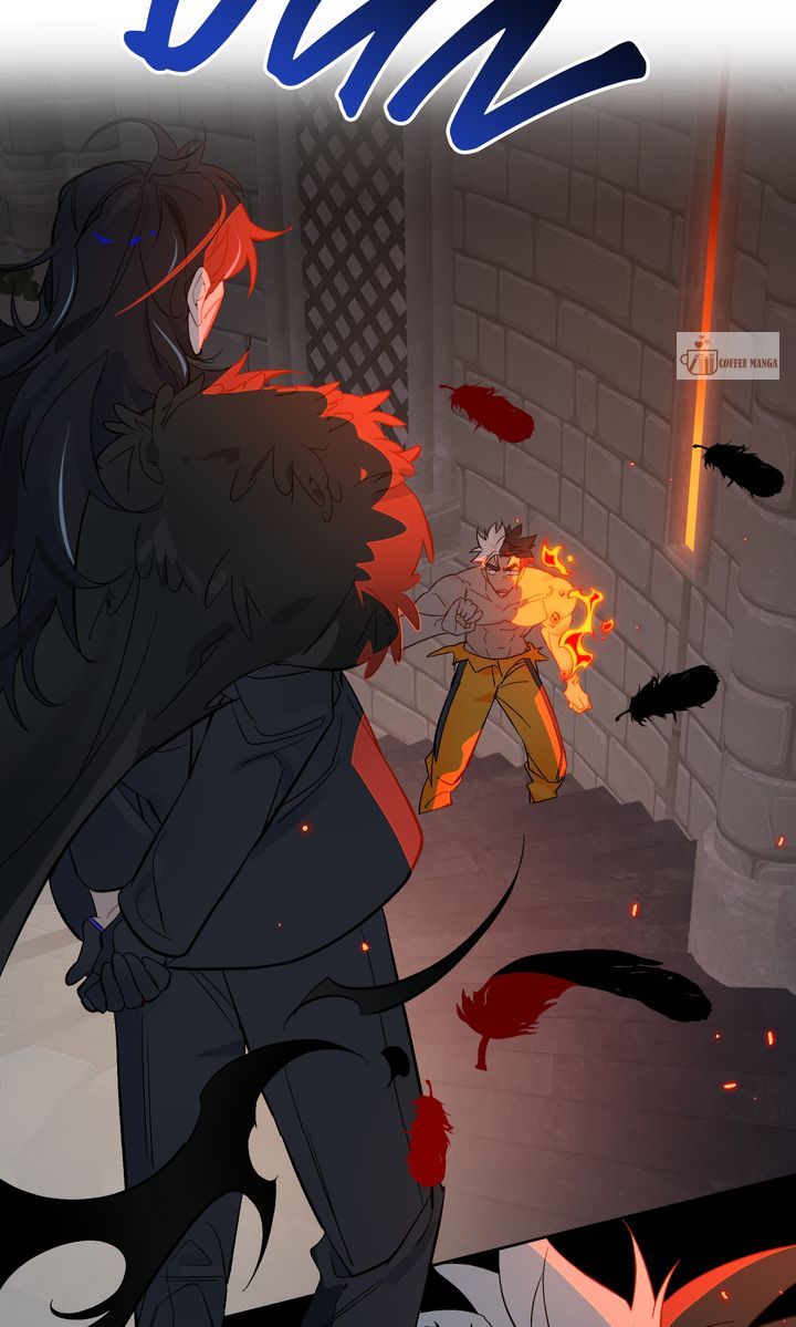 ch 52 35