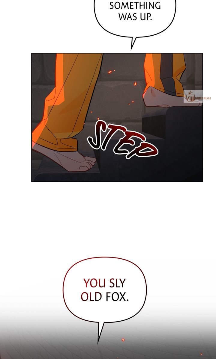ch 52 37