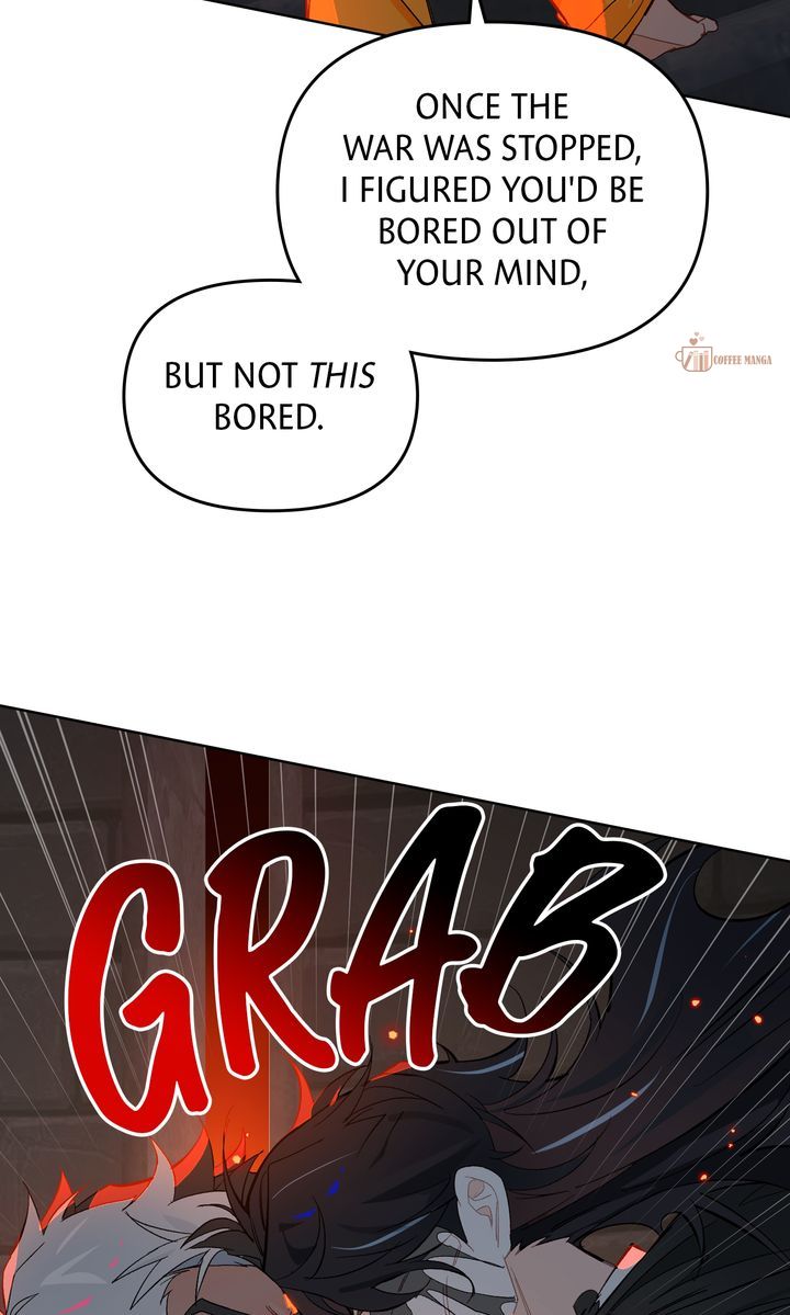ch 52 39