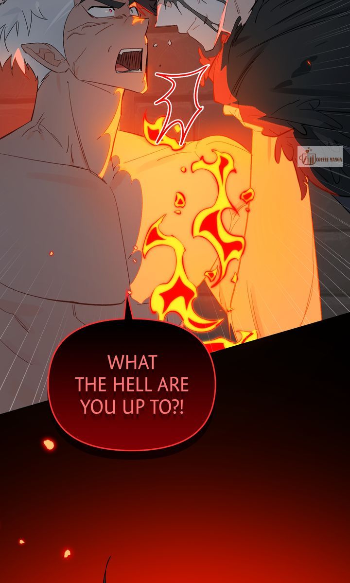 ch 52 40