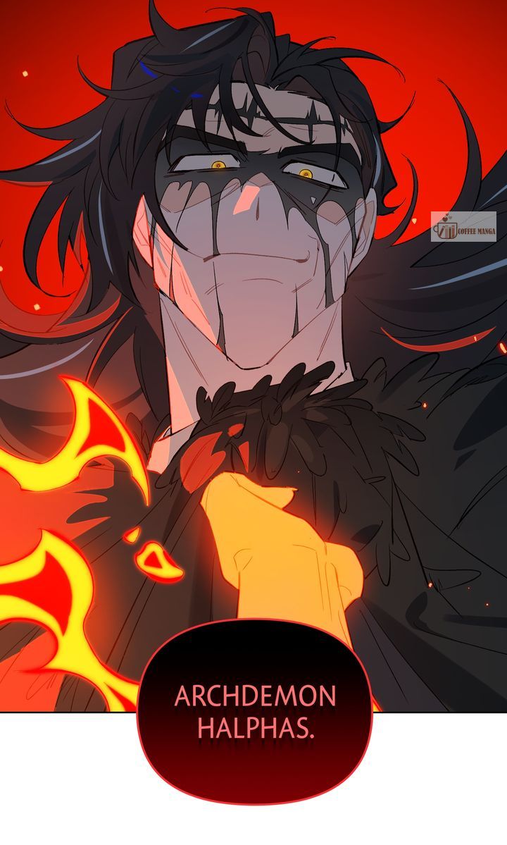 ch 52 41