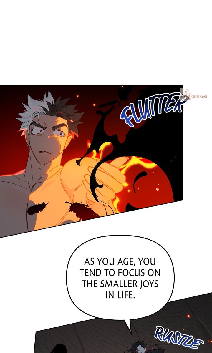 ch 52 42