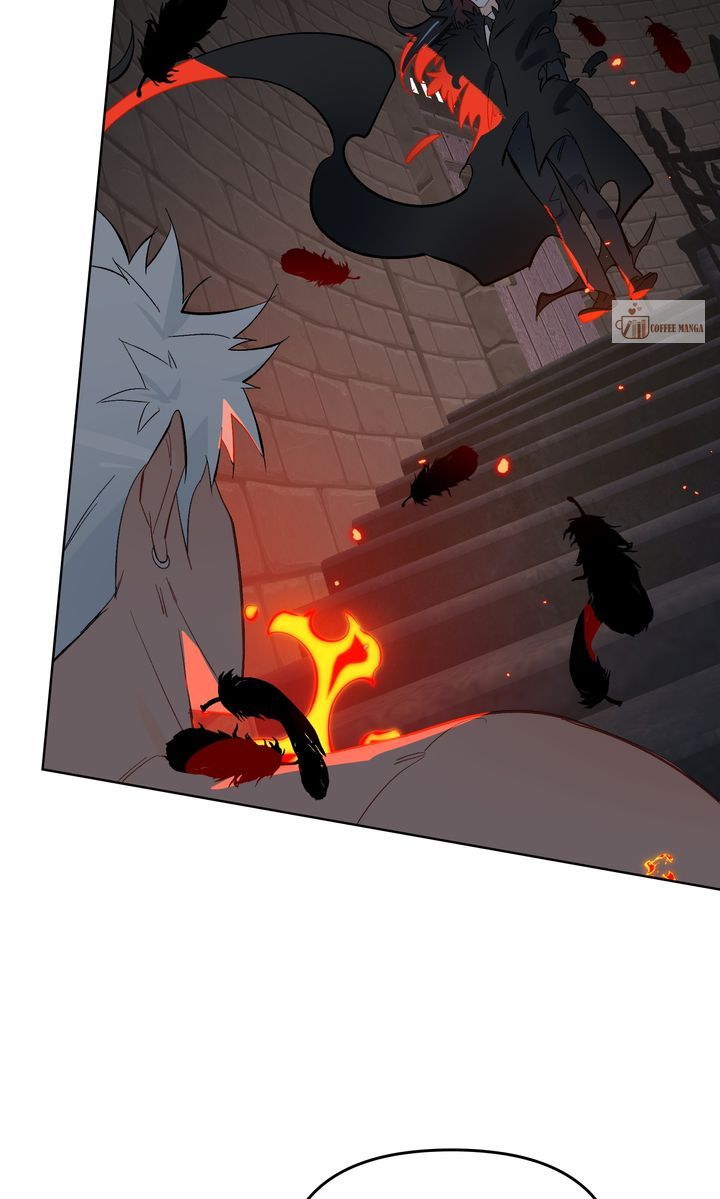 ch 52 43