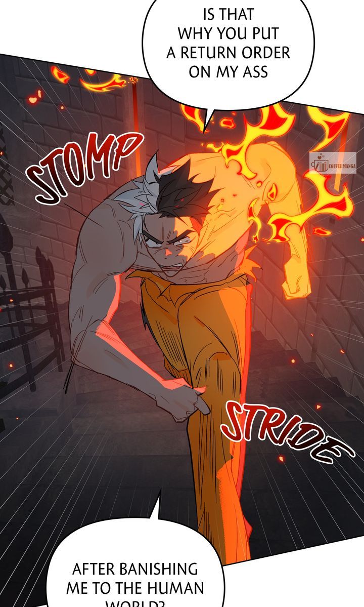 ch 52 44