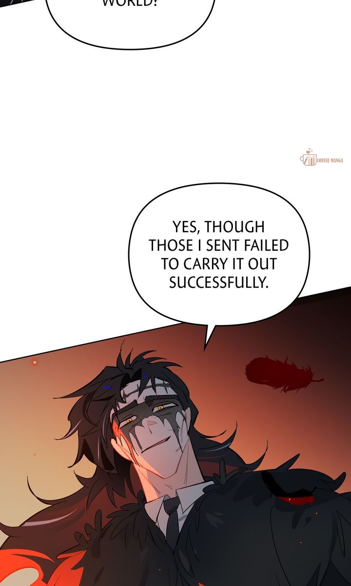 ch 52 45