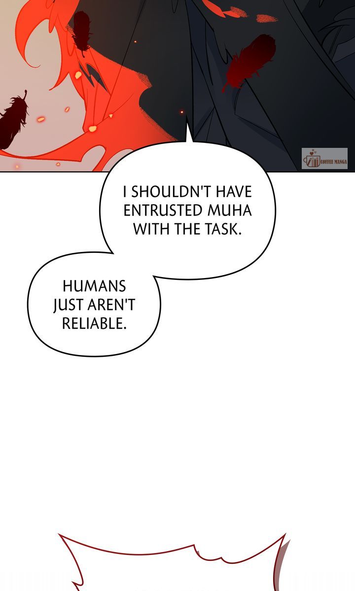 ch 52 46