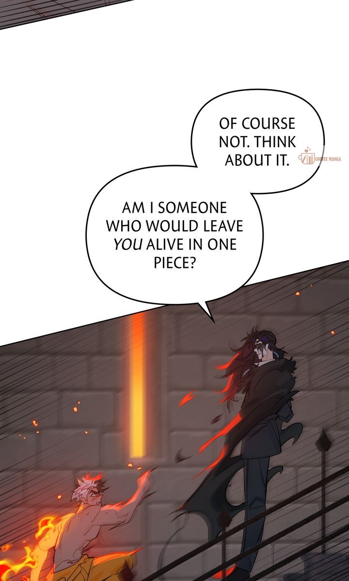 ch 52 48