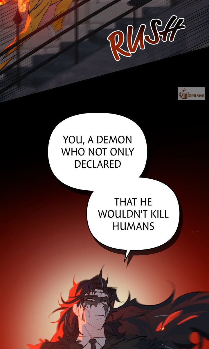 ch 52 49