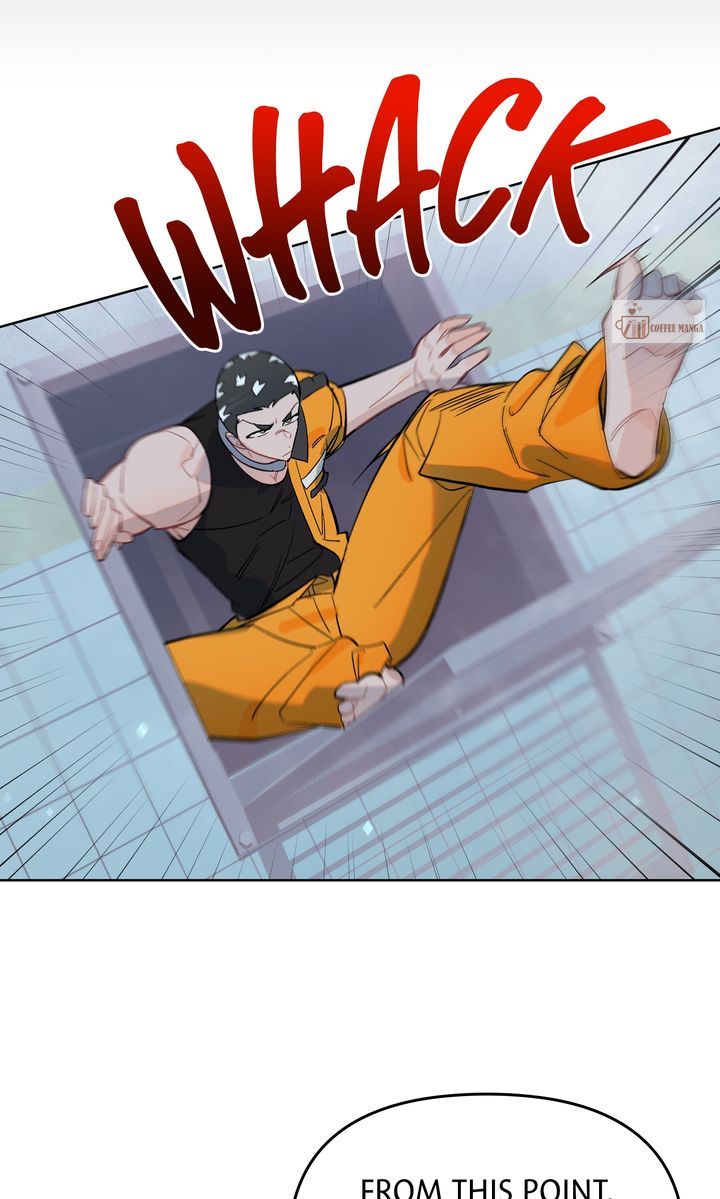 ch 52 5