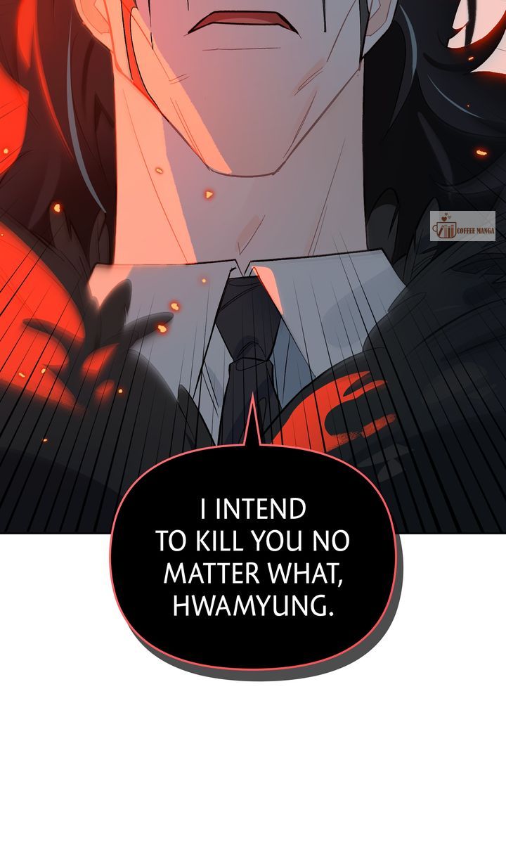 ch 52 51