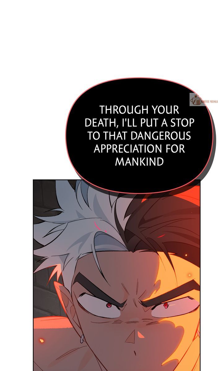 ch 52 52