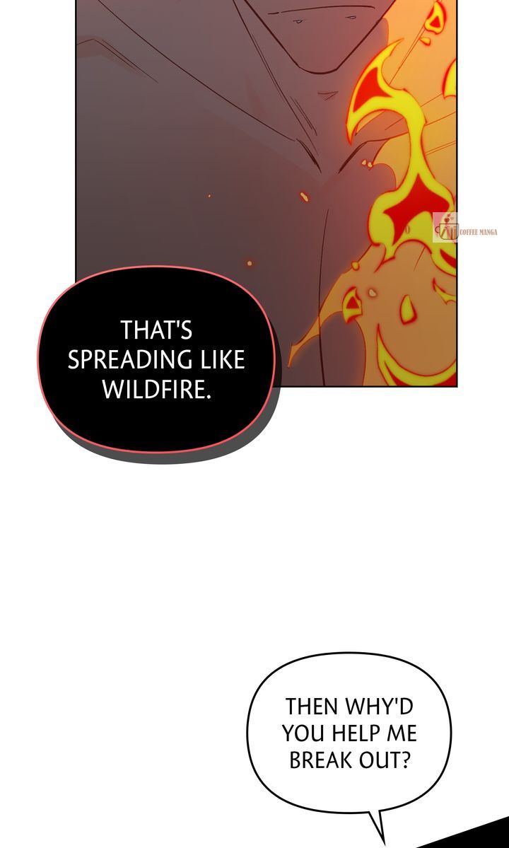 ch 52 53