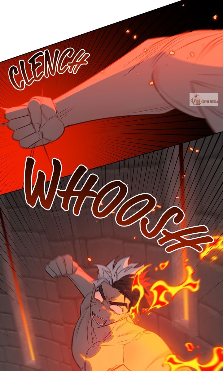 ch 52 54