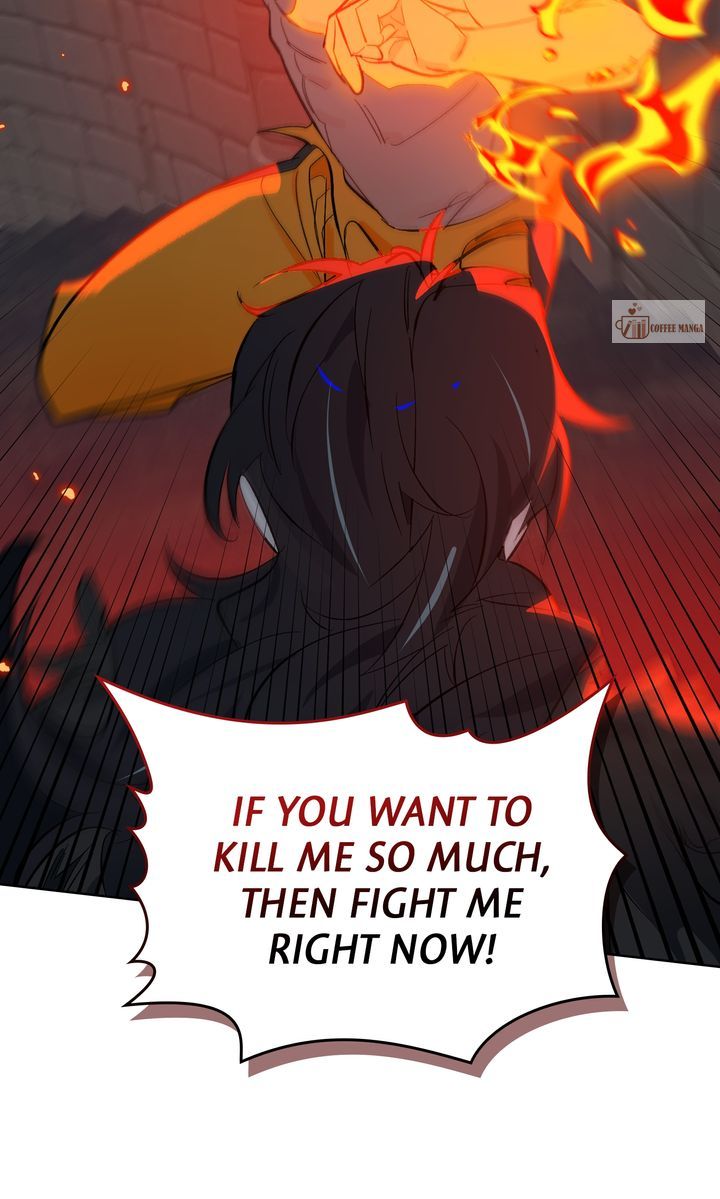 ch 52 55