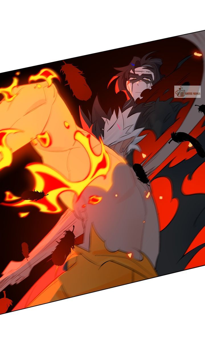 ch 52 56