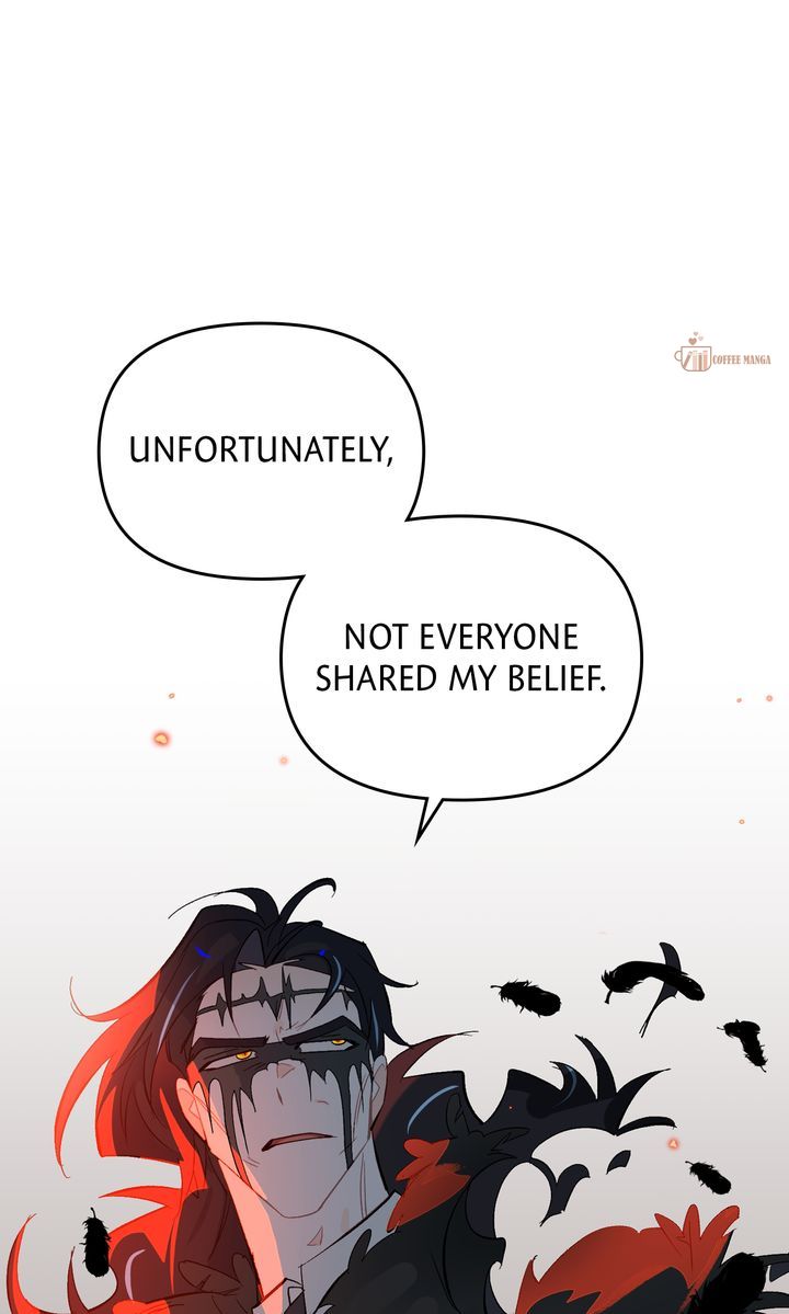 ch 52 57