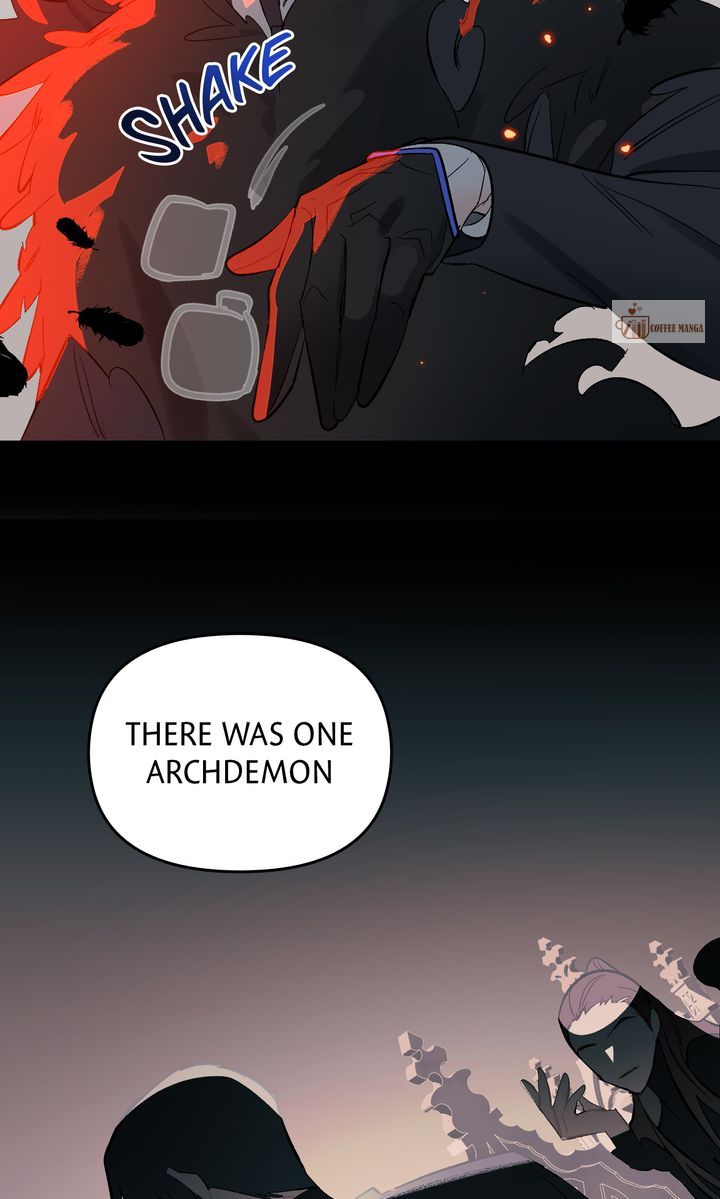 ch 52 58